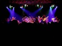 Lothloryen - Hobbits' Song (Abertura Symphony X)
