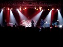 Lothloryen - Hobbits' Song (Abertura Symphony X)