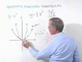 videos de Math Lesson 19