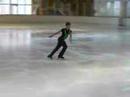 Petr Bidar VC USK 2006