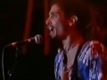 TERRAKOTA Live in SUDOESTE 2003