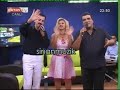 ÖMER DANI?-D?DEM YEN? ALBÜM ÜYLE YAKINDA KAR?INIZDA ÖMER DANI?-D?DEM YEN? ALBÜM ÜYLE YAKINDA KAR?INIZDA
