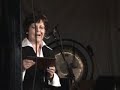 ePosavje.com - 50.let Pihalnega orkestra Videm Krško