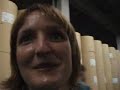 ePosavje.com - 50.let Pihalnega orkestra Videm Krško
