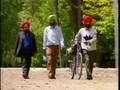 Srinagar Travel Doc - Part 07