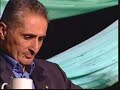 Abdurrahman Sadien - Ga?iye (Sadyen - Gasiyeh) Abdurrahman Sadien - Ga?iye (Sadyen - Gasiyeh)