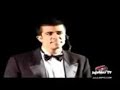 Leandro Hassum e Marcius Melhem
