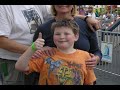Minnesota State Fair 2007