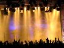 Epica Melkweg 26 10 2007 opkomst van Epica Epica Melkweg 26 10 2007 opkomst van Epica