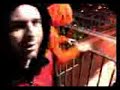 kannon-otra-vida.html
