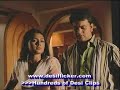 Natok \"JONAKIR KACHE JABO\" Directed by Mohon Khan