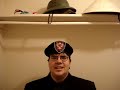 In the Name of the King B-Movie Review (Part 1 of 2)