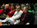Education Revolt in Watts, by Drew Carey and Reason.tv