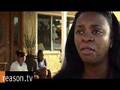 Education Revolt in Watts, by Drew Carey and Reason.tv