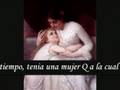 Aventura Amor De Madre Official Music Video and Lyrics