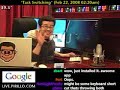 task-switching.html