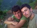 köprücü köyü 2007//MANZARALAR//Güran köprücü köyü 2007//MANZARALAR//Güran