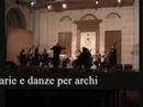 Lediecigiornate - 3. Il concerto delle 20:45