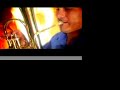 Banda Pelillos- La Distancia Es Como El Viento Banda Pelillos- La Distancia Es Como El Viento