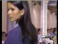 Isaac Mizrahi - resort 1993/4 Isaac Mizrahi - resort 1993/4