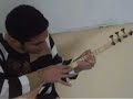 BARI? �EL?K