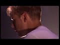 Serenity - Armin Van Buuren feat Jan Vayne @ Sensation White Serenity - Armin Van Buuren feat Jan Vayne @ Sensation White