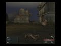 Socom 2 teh2Dgamer vs FETAL JUICE part 2. Socom 2 teh2Dgamer vs FETAL JUICE part 2.