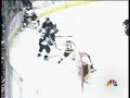 amzing saves!
