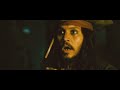 Pirates of the Caribbean 2 - Pirates of the Caribbean Dead Mans Chest - Johnny Depp - Flixster Video