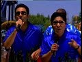 Pepe y Su Orquesta-Gozando-Caliente