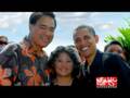 Mahalo, Mayor Mufi!