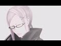 ?????Rev.X ??A goodend