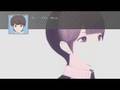 旋光の輪舞Rev.X 櫻子A goodend