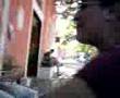 las quimis 2