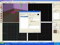 Source Mapping Tutorial 8 - GUNS!