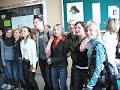 Nauczyciele calkiem normalni??:D