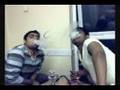 Cardiff 2008 Batch Part 2 By Mayank mathur