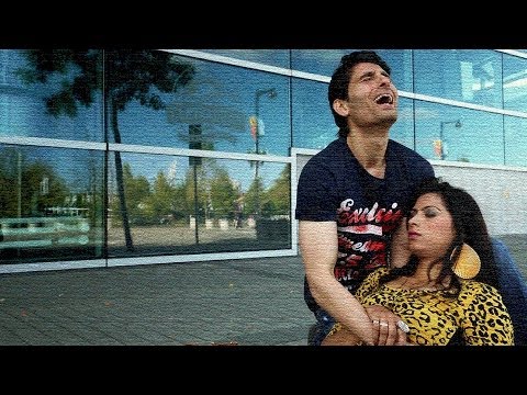 PEEN DE SAKI By Raju Bhandal