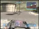 *NEW* Frontlines: FOW glitches - Invisible C4 Trap *TUT* *NEW* Frontlines: FOW glitches - Invisible C4 Trap *TUT*