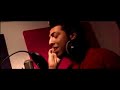Sipho ft Men2B - Have I Ever Told You Sipho ft Men2B - Have I Ever Told You