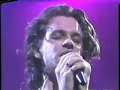 Shine Like It Does - INXS