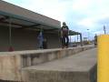 tre flip
