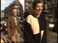 Amuse Tes Amis N�5 - Gags de rue