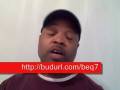 videos de Do NOT buy the Dell Laptop XPSM1330