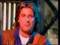 Ricchi e Poveri Ciao Italy - Ciao amore Ricchi e Poveri Ciao Italy - Ciao amore