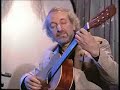 Great Love (A.C.Jobim arr.A.Vinitsky)