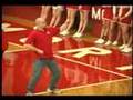 Evolution of Dance at MHS (Morton High School)