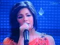 watch it guys :)
