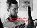 Immagine anteprima YouTube