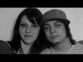FOOD4LIFE - Me Dê A Mão